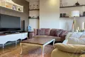 Apartamento 3 habitaciones 90 m² Kepez, Turquía