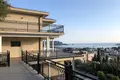 5-Schlafzimmer-Villa 663 m² Budva, Montenegro