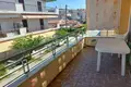 Appartement 2 chambres 60 m² Nea Flogita, Grèce