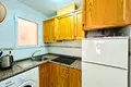 Apartamento 2 habitaciones 56 m² Torrevieja, Španjolska