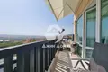 Apartamento 2 habitaciones 82 m² Kosharitsa, Bulgaria