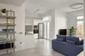 Appartement 3 chambres 113 m² Vera, Espagne