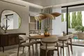Villa 229 m² district de Lárnaca, Chypre