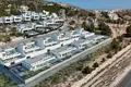 3 bedroom villa 478 m² Finestrat, Spain