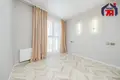 Appartement 4 chambres 69 m² Minsk, Bélarus