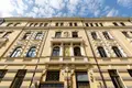 Appartement 3 chambres 75 m² Riga, Lettonie
