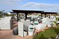 1 bedroom apartment 39 m² Santa Maria, Cape Verde