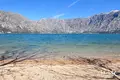 Вилла 6 спален 327 м² Котор, Черногория