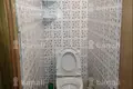 Wohnung 4 zimmer 136 m² Jerewan, Armenien