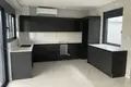 Wohnung 3 zimmer 58 m² Municipality of Athens, Griechenland