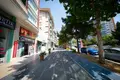 Apartamento 2 habitaciones 460 m² Beylikduzu, Turquía