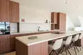 5 bedroom house 568 m² Benahavis, Spain