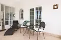 4 bedroom house 356 m² Urbanizacion Dona Pepa, Spain