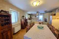 Mieszkanie 3 pokoi 120 m² w Budva, Czarnogóra