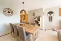 2 bedroom apartment 122 m² Spain, Spain