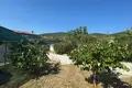 3 bedroom house 160 m² Kosharitsa, Bulgaria