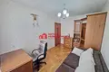 Wohnung 3 zimmer 71 m² Hrodna, Belarus