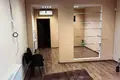Nieruchomości komercyjne 45 m² Tbilisi, Gruzja