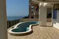 Haus 3 Schlafzimmer 300 m² Dobra Voda, Montenegro