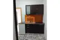 Appartement 2 chambres 35 m² en Bashkia Durres, Albanie