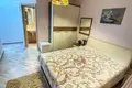 2 bedroom apartment 75 m² Pecurice, Montenegro