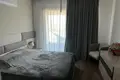 Mieszkanie 3 pokoi 142 m² Limassol, Cypr