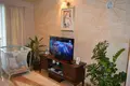 Квартира 2 спальни 68 м² Община Колашин, Черногория