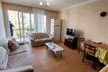 Wohnung 2 Schlafzimmer 120 m² Mittelmeerregion, Türkei