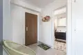 Квартира 2 спальни 81 м² Benalmadena, Испания