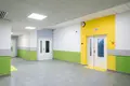 Wohnung 3 zimmer 92 m² Mytishchi Urban Okrug, Russland