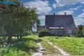 House 86 m² Draseikiai, Lithuania