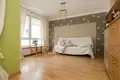2 bedroom apartment 67 m² Piaseczno, Poland