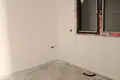 Apartamento 1 habitacion 40 m² Dobra Voda, Montenegro