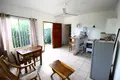 Haus 4 zimmer 153 m² San Juan del Sur, Nicaragua