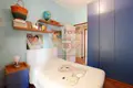 3 bedroom apartment  Stresa, Italy