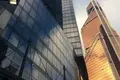 Bureau 349 m² à Moscou, Russie