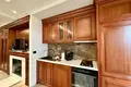 Attique 1 chambre 62 m² Tivat, Monténégro