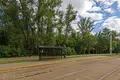 Квартира 2 комнаты 68 м² Минск, Беларусь