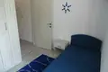 Dom 2 pokoi 71 m² Kolasin Municipality, Czarnogóra