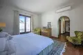 Дом 5 спален 600 м² Испания, Испания