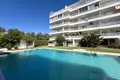 Wohnung 2 Schlafzimmer 46 m² Spanien, Spanien