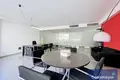 Office 366 m² in Alicante, Spain