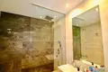 Квартира 3 комнаты 95 м² Гуардамар, Испания