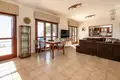 3 bedroom house 100 m² Kallithea, Greece