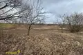 Land  Drackauski sielski Saviet, Belarus