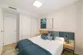 Wohnung 4 zimmer 142 m² Benidorm, Spanien