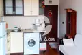 Apartamento 3 habitaciones 70 m² Nesebar, Bulgaria