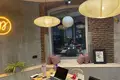 Propriété commerciale 100 m² à Tbilissi, Géorgie