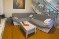 Penthouse 3 bedrooms  Grad Pula, Croatia