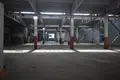 Склад 2 000 м² Химки, Россия